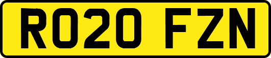RO20FZN