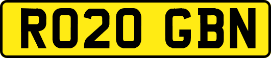 RO20GBN