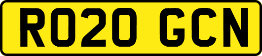 RO20GCN