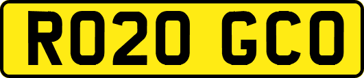 RO20GCO