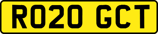 RO20GCT