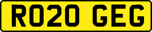RO20GEG