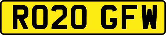 RO20GFW