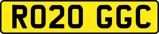 RO20GGC