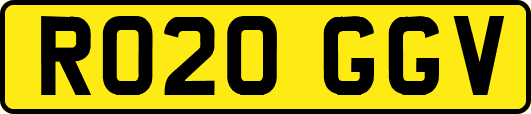 RO20GGV