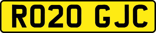 RO20GJC