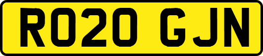RO20GJN