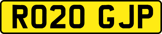 RO20GJP