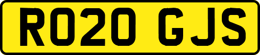 RO20GJS