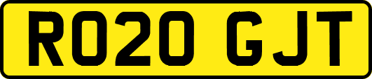 RO20GJT