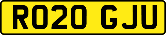 RO20GJU