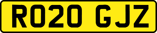 RO20GJZ