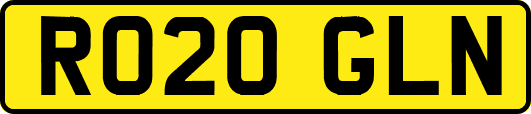 RO20GLN
