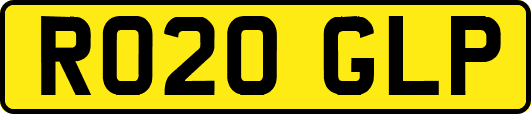 RO20GLP