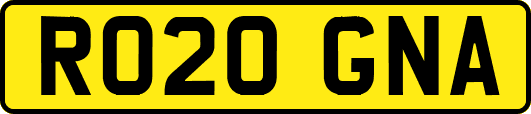 RO20GNA