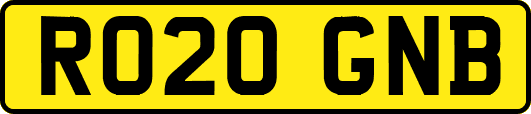RO20GNB