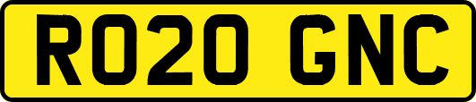 RO20GNC