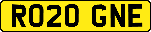RO20GNE