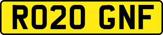RO20GNF