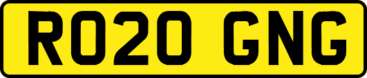 RO20GNG