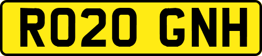 RO20GNH
