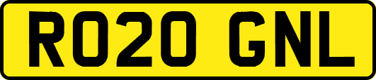 RO20GNL