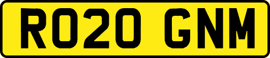 RO20GNM