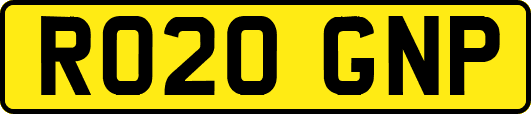 RO20GNP