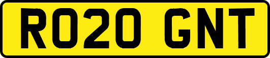 RO20GNT