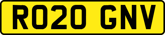 RO20GNV