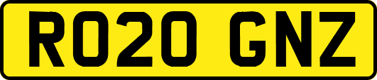 RO20GNZ