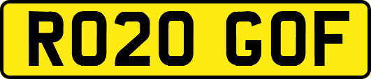 RO20GOF