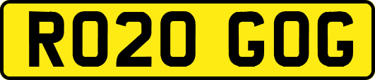 RO20GOG