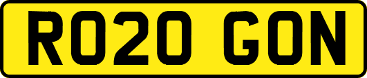 RO20GON