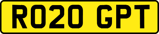 RO20GPT