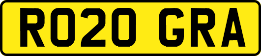 RO20GRA