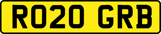 RO20GRB