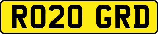 RO20GRD
