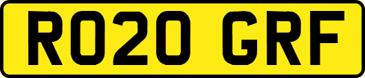 RO20GRF