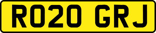 RO20GRJ