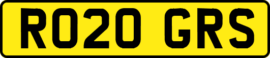 RO20GRS