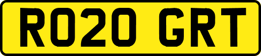 RO20GRT