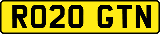 RO20GTN