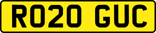 RO20GUC