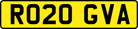 RO20GVA
