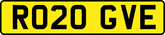 RO20GVE