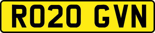 RO20GVN