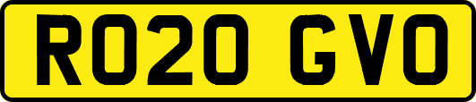 RO20GVO