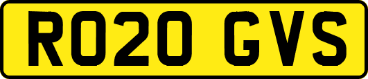 RO20GVS