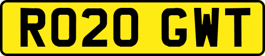 RO20GWT
